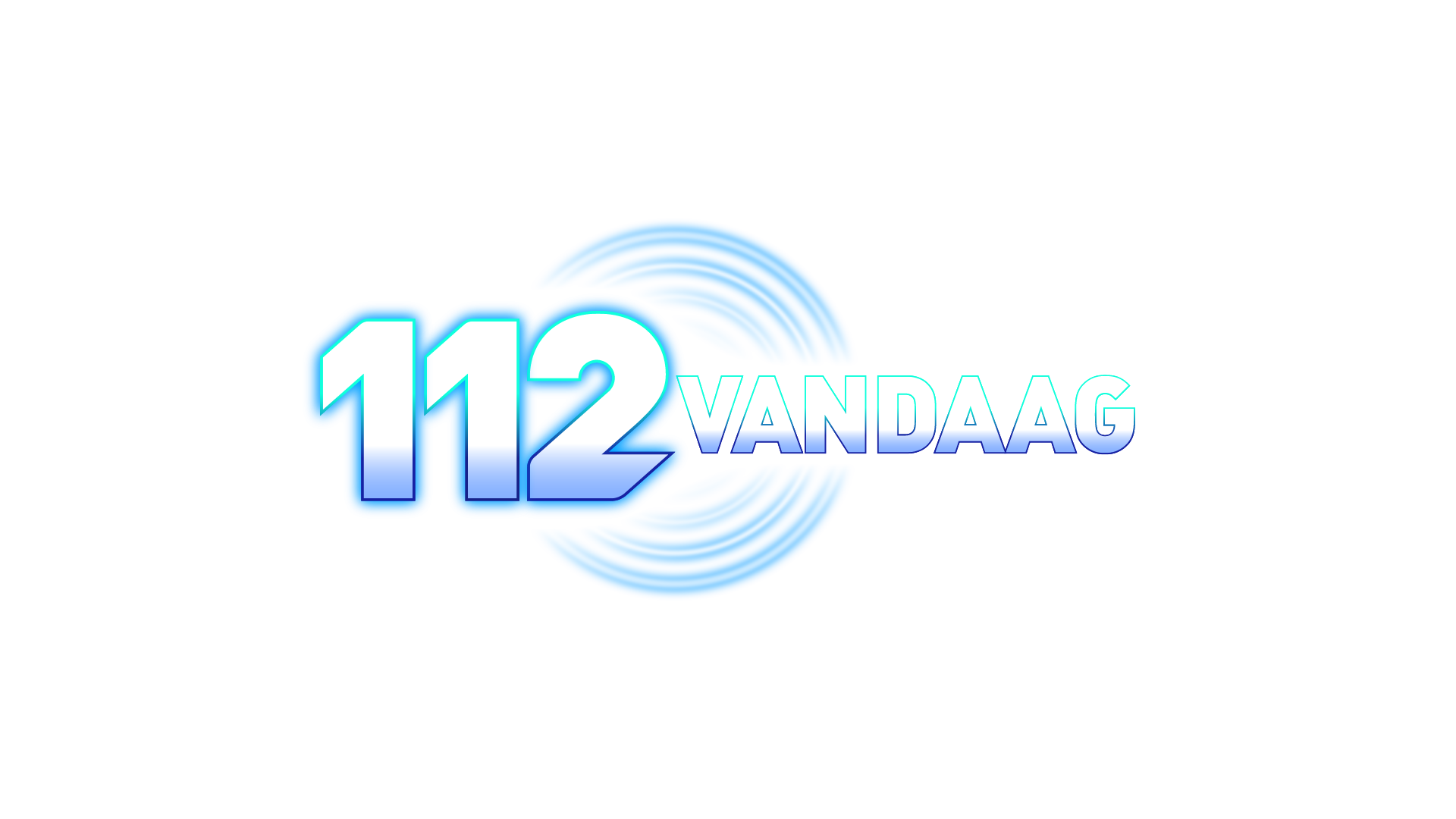 112 Vandaag RTL XL 112 Vandaag RTL XL
